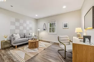 249 Yale Ave, Kensington, CA 94708 - Photo 75