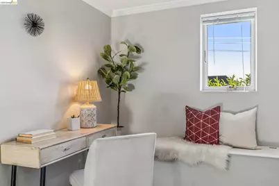 249 Yale Ave, Kensington, CA 94708 - Photo 85