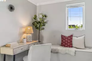 249 Yale Ave, Kensington, CA 94708 - Photo 85