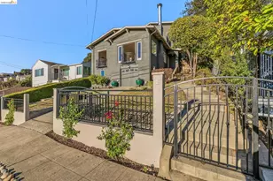 249 Yale Ave, Kensington, CA 94708 - Photo 93