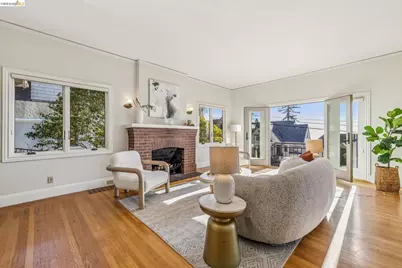 249 Yale Ave, Kensington, CA 94708 - Photo 11