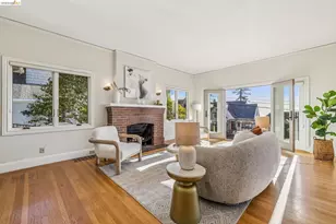249 Yale Ave, Kensington, CA 94708 - Photo 11