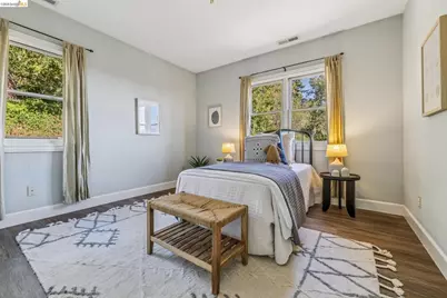 249 Yale Ave, Kensington, CA 94708 - Photo 71