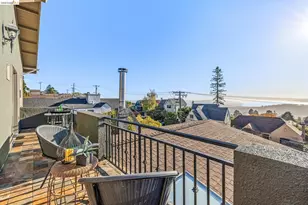 249 Yale Ave, Kensington, CA 94708 - Photo 53