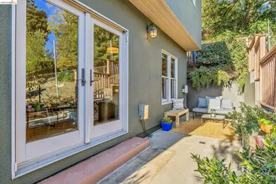 249 Yale Ave, Kensington, CA 94708 - Photo 31