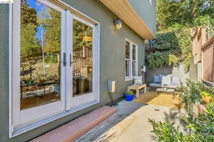249 Yale Ave, Kensington, CA 94708 - Photo 31