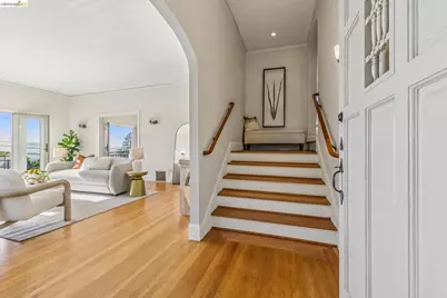 249 Yale Ave, Kensington, CA 94708 - Photo 5