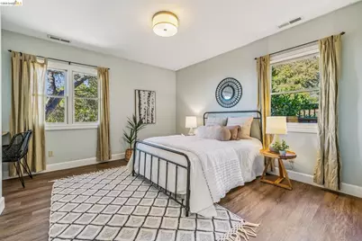 249 Yale Ave, Kensington, CA 94708 - Photo 59