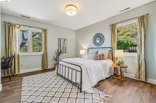 249 Yale Ave, Kensington, CA 94708 - Photo 59