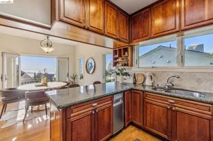 249 Yale Ave, Kensington, CA 94708 - Photo 27