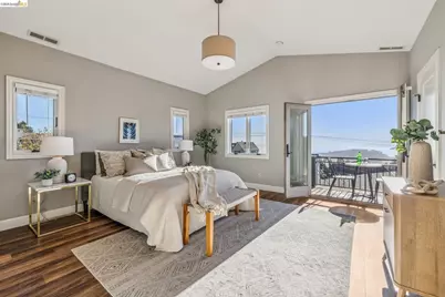 249 Yale Ave, Kensington, CA 94708 - Photo 39