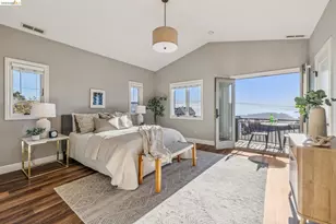 249 Yale Ave, Kensington, CA 94708 - Photo 39