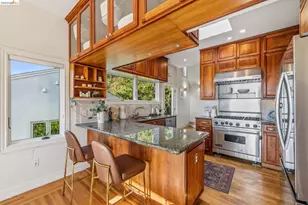 249 Yale Ave, Kensington, CA 94708 - Photo 21