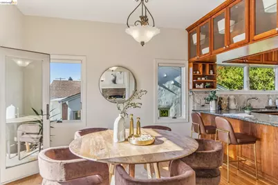 249 Yale Ave, Kensington, CA 94708 - Photo 15