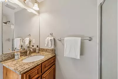 249 Yale Ave, Kensington, CA 94708 - Photo 87