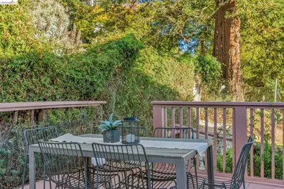 249 Yale Ave, Kensington, CA 94708 - Photo 65