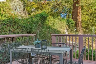 249 Yale Ave, Kensington, CA 94708 - Photo 65