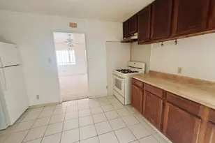 331 50th St, Richmond, CA 94804 - Photo 7