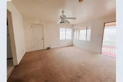 331 50th St, Richmond, CA 94804 - Photo 5