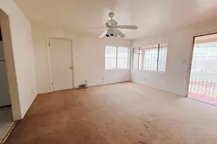 331 50th St, Richmond, CA 94804 - Photo 5