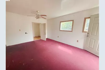 331 50th St, Richmond, CA 94804 - Photo 9