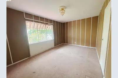 331 50th St, Richmond, CA 94804 - Photo 3