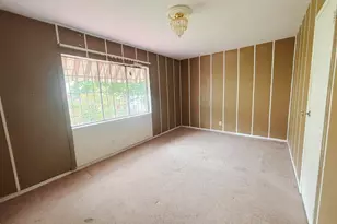 331 50th St, Richmond, CA 94804 - Photo 3