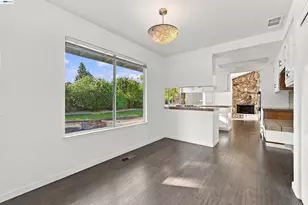 11 Ray Ct, Alamo, CA 94507 - Photo 31