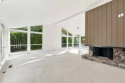 11 Ray Court, Alamo, CA 94507 - Photo 13