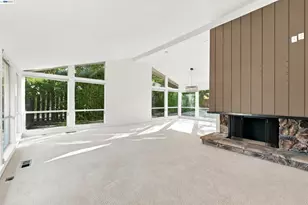 11 Ray Ct, Alamo, CA 94507 - Photo 13