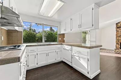 11 Ray Court, Alamo, CA 94507 - Photo 27