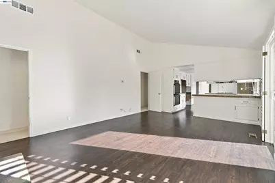 11 Ray Court, Alamo, CA 94507 - Photo 25