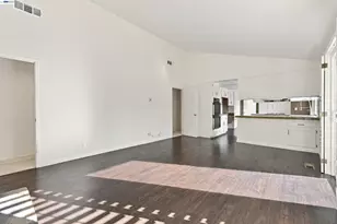 11 Ray Ct, Alamo, CA 94507 - Photo 25