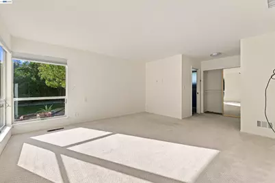 11 Ray Court, Alamo, CA 94507 - Photo 39