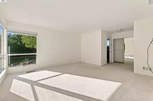 11 Ray Ct, Alamo, CA 94507 - Photo 39