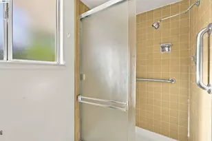 11 Ray Ct, Alamo, CA 94507 - Photo 45