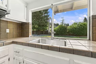 11 Ray Court, Alamo, CA 94507 - Photo 29
