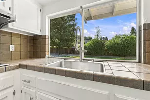 11 Ray Ct, Alamo, CA 94507 - Photo 29
