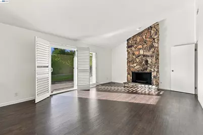 11 Ray Court, Alamo, CA 94507 - Photo 23