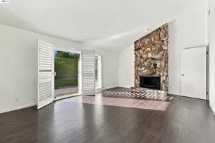 11 Ray Ct, Alamo, CA 94507 - Photo 23