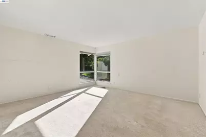 11 Ray Court, Alamo, CA 94507 - Photo 41