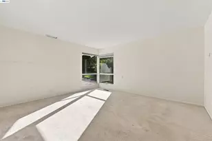 11 Ray Ct, Alamo, CA 94507 - Photo 41