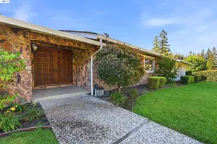 11 Ray Ct, Alamo, CA 94507 - Photo 11