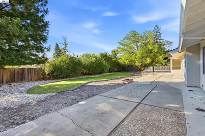11 Ray Court, Alamo, CA 94507 - Photo 55