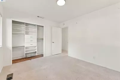 11 Ray Court, Alamo, CA 94507 - Photo 37