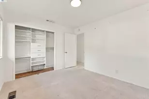 11 Ray Ct, Alamo, CA 94507 - Photo 37