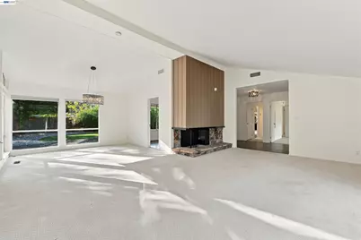 11 Ray Court, Alamo, CA 94507 - Photo 15