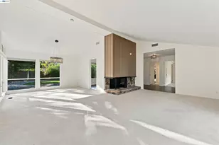 11 Ray Ct, Alamo, CA 94507 - Photo 15