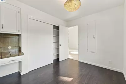 11 Ray Court, Alamo, CA 94507 - Photo 33