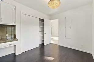 11 Ray Ct, Alamo, CA 94507 - Photo 33
